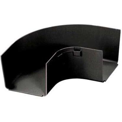 Panduit FiberRunner® Horzontal Right Angle