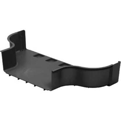 Panduit FiberRunner® Reducer FRRF2412LBL