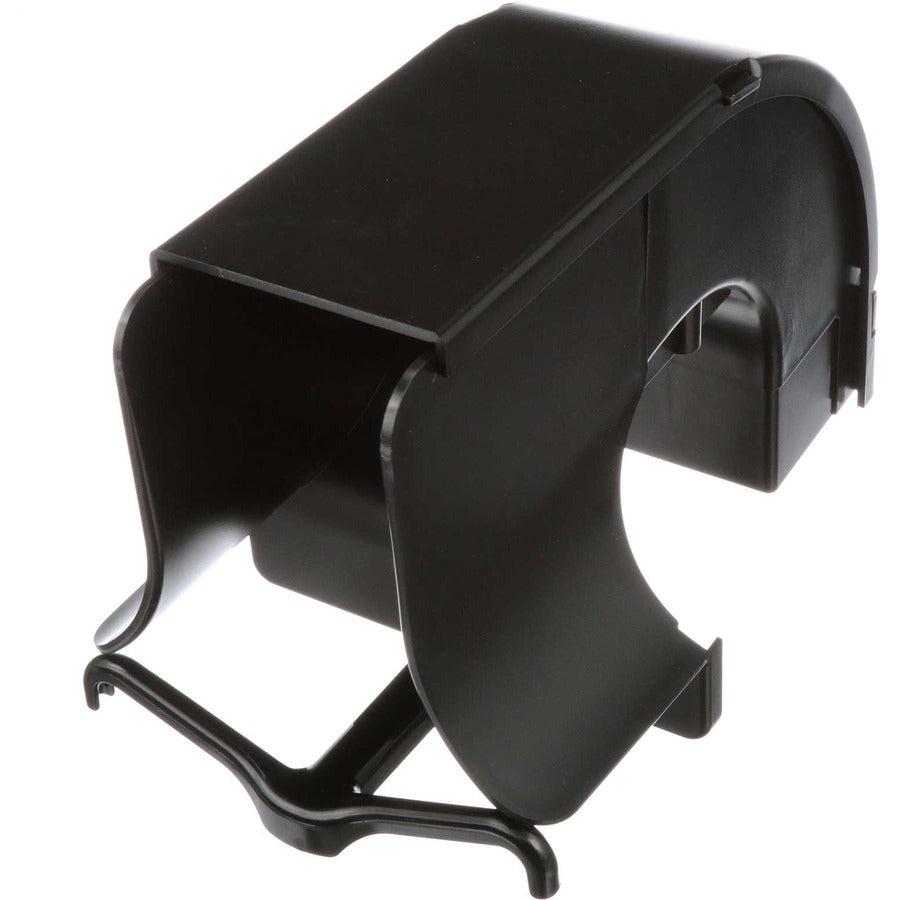 Panduit FiberRunner® Spill-Over Junction