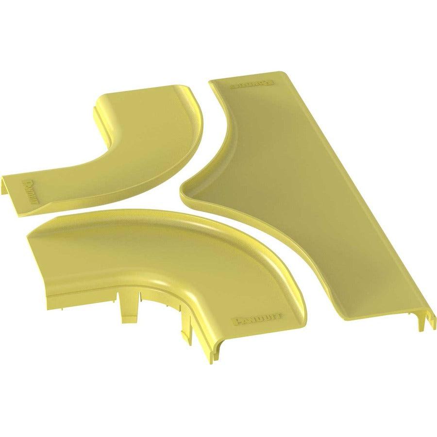Bajada Para Canaleta Fiberrunner?, Uso Con Medidas 4x4, 6x4, | Envío gratis Bajada Para Canaleta Fiberrunner?, Uso Con Medidas 4x4, 6x4, | Envío gratis