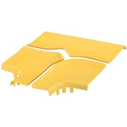 Panduit FiberRunner™ Cover