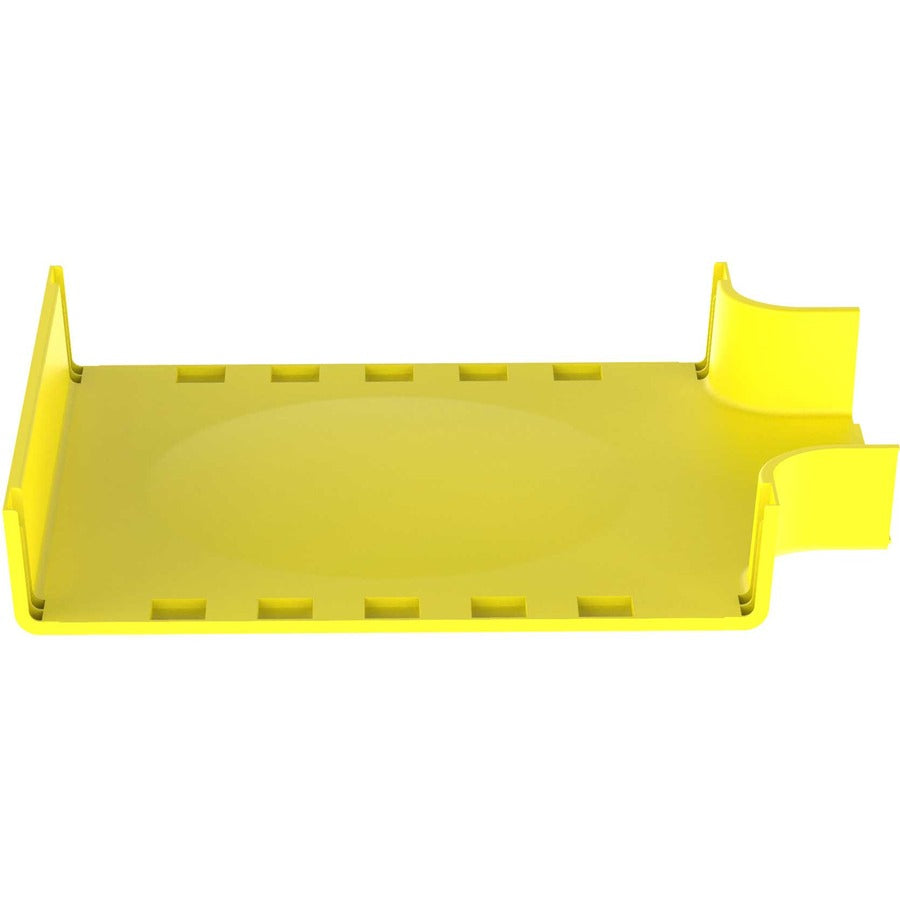 Panduit Fiberrunner&Reg; Horizontal Tee