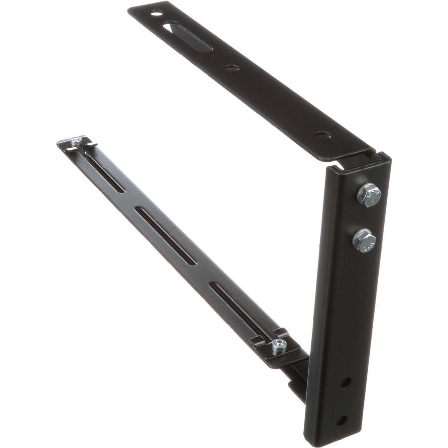 Panduit Fr12Acb12 Cable Trunking System Accessory