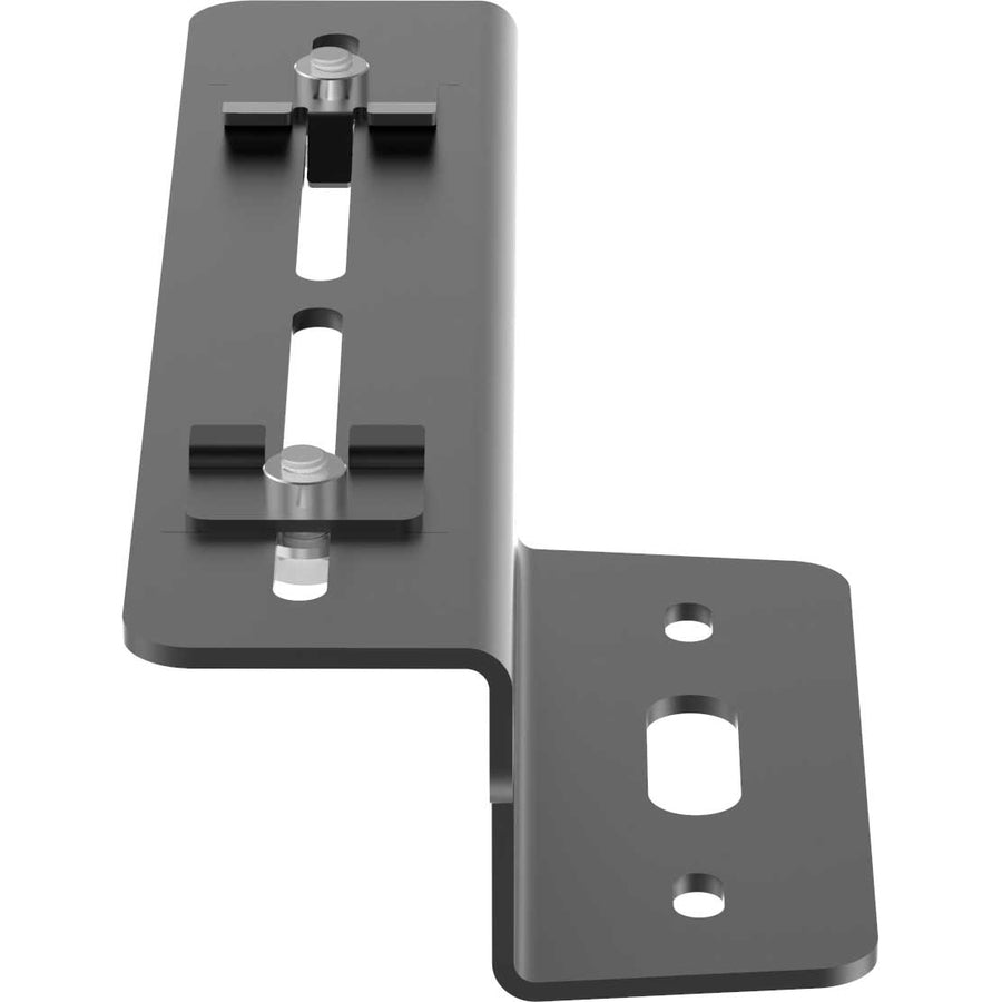 Panduit Fr6Cs12M Mounting Kit