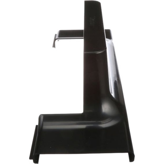 Panduit Frspjc44Bl Cable Trunking System Accessory