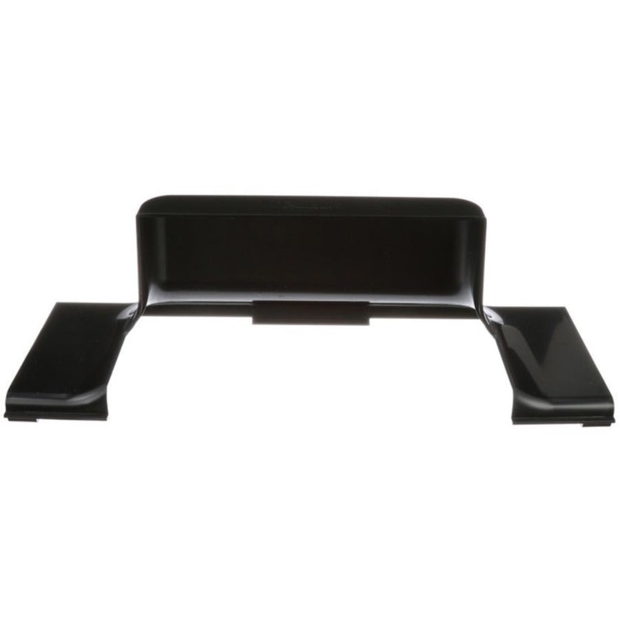 Panduit Frspjc44Bl Cable Trunking System Accessory