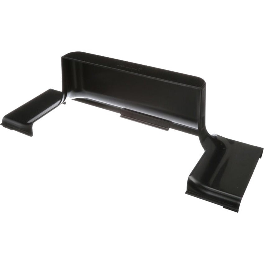 Panduit Frspjc44Bl Cable Trunking System Accessory