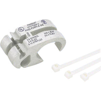 Panduit HTCT2-2-1 Flex Conductor HTAP