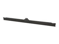 Panduit Net-Access Rack Cabinet Floor Seal