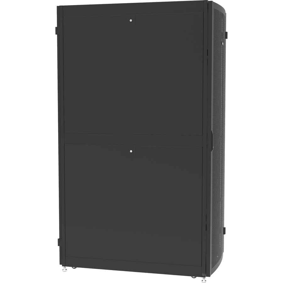 Panduit Net-Verse D-Type Cabinet DNE8512B