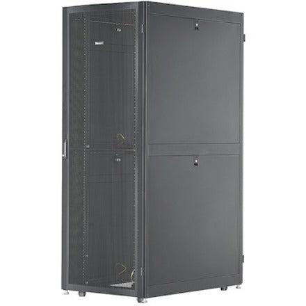 Panduit Net-Verse Rack Frame DN6522B