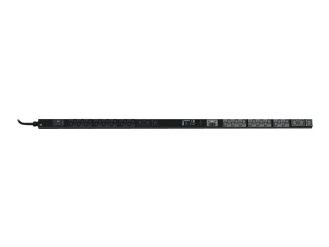 Panduit P36E33M-BL2C SmartZone G5 Intelligent PDU