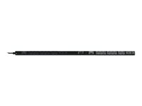 Panduit P36G22M-BU2C Vertical PDU - Monitored & Switch