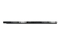 Panduit P48E13M-BU1C Vertical Intelligent PDU