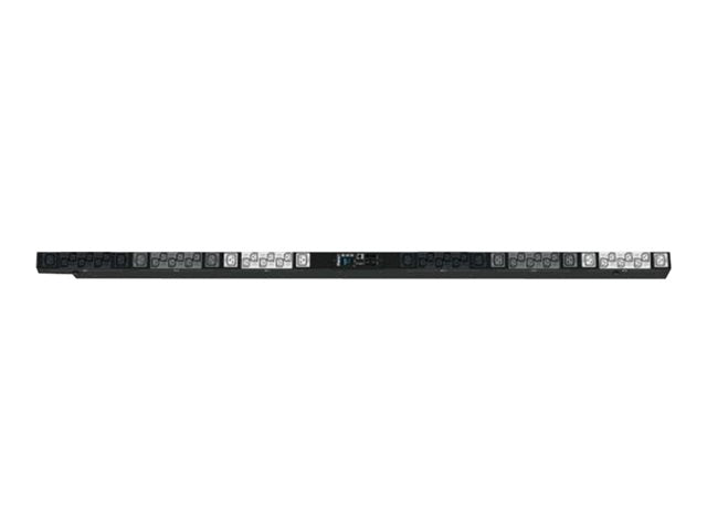Panduit P48E13M-BU1C Vertical Intelligent PDU