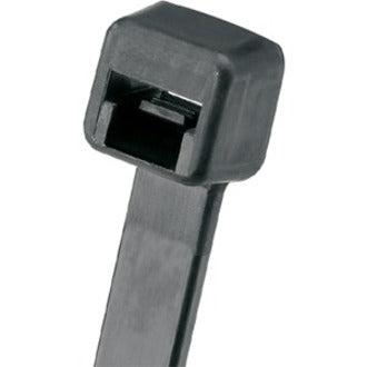 Panduit Pan-Ty Cable Tie PLT1.5I-M20