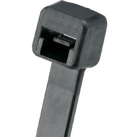 Panduit Pan-Ty Cable Tie PLT1.5M-M20