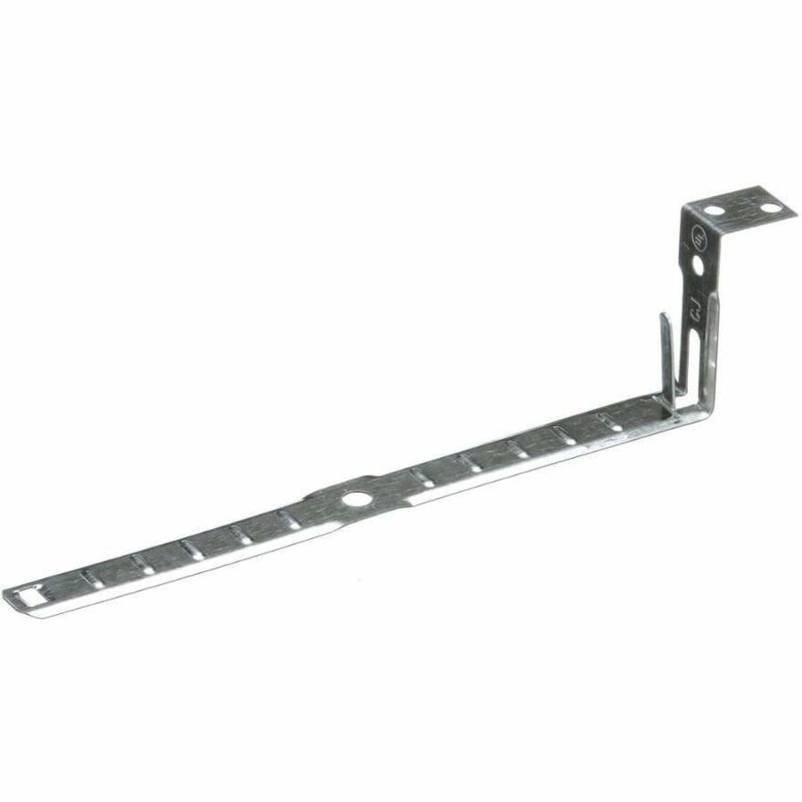 Panduit Pcj6 Cable Trunking System Accessory