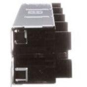 Panduit Qpp48Hdwh Patch Panel 1U