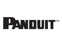 Panduit Quicknet Network Patch Panel FQXN-12-10B1