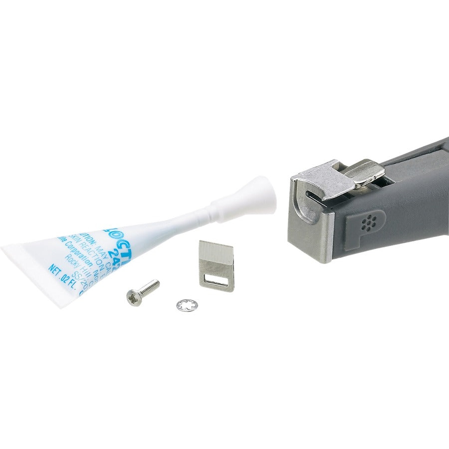 Panduit Replacement Kit