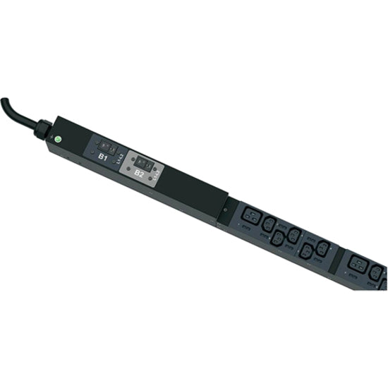 Panduit SmartZone G5 Intelligent 36-Outlets PDU P36F15M-BU1A