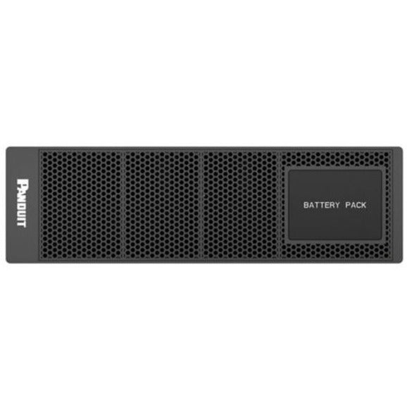 Panduit Smartzone UVP240 External Battery Pack 240V Rack Mountable