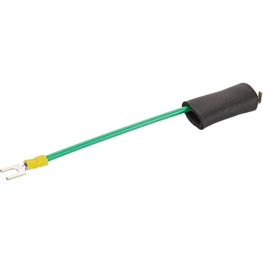 Panduit TGK6-14F-X Grounding Kit