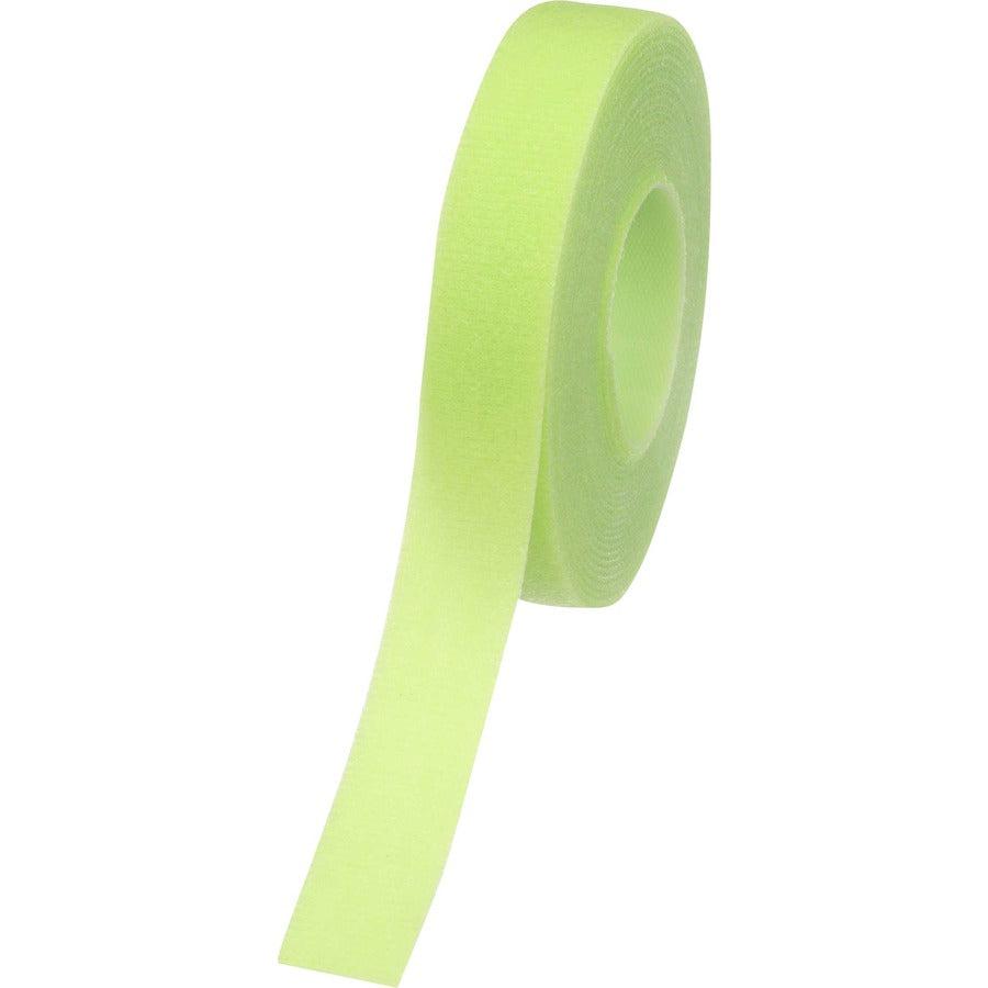 Panduit Tak-Ty® Roll HLM-15R15