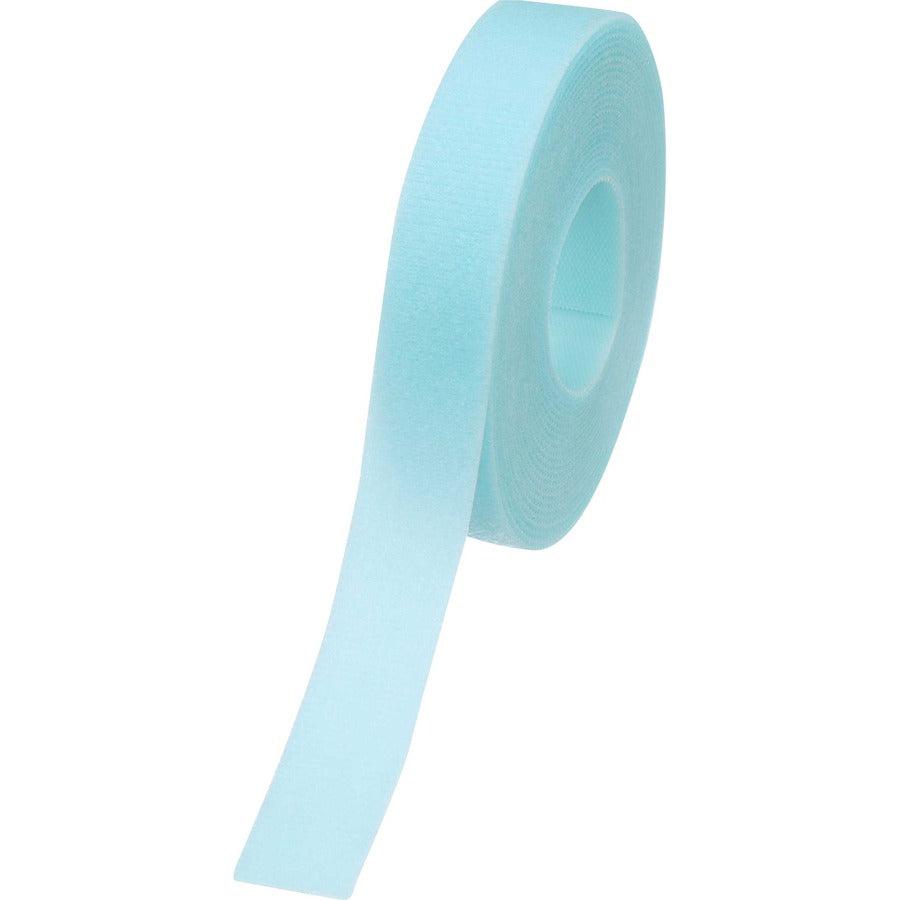 Panduit Tak-Ty® Roll HLM-15R16