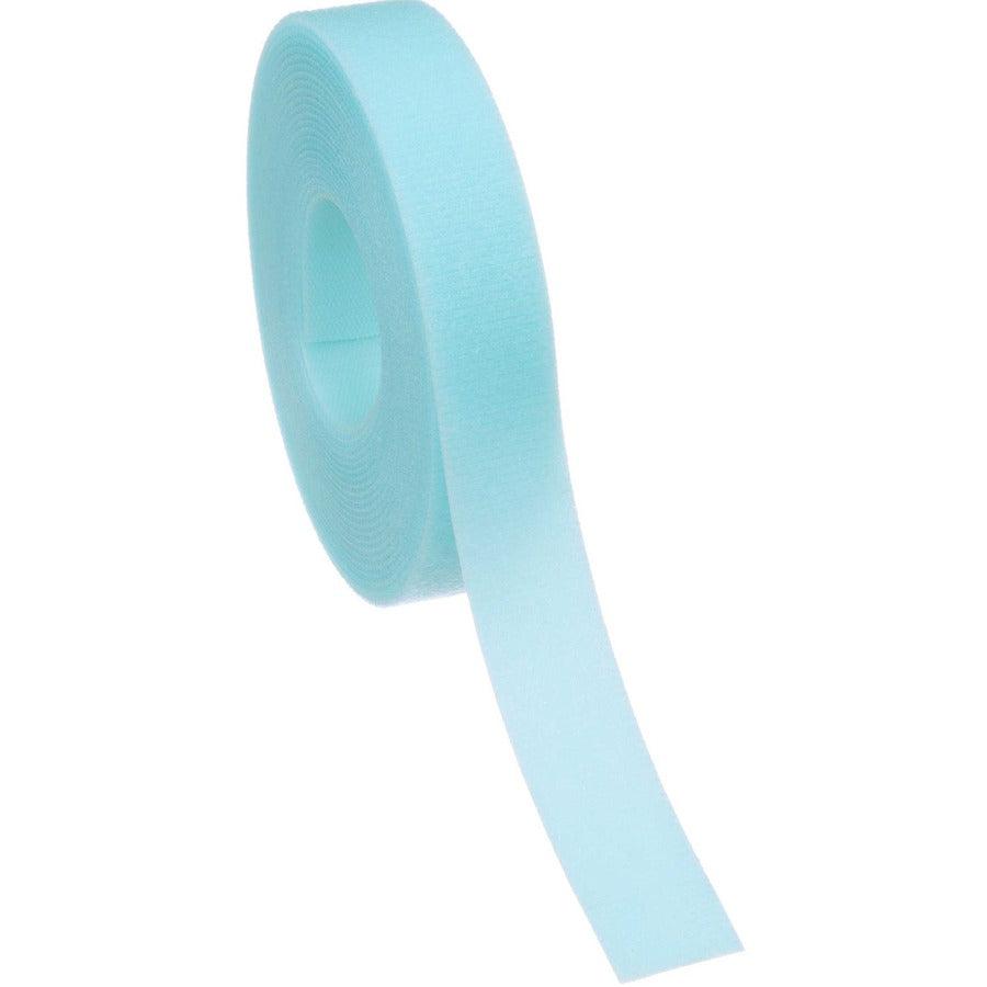 Panduit Tak-Ty® Roll HLM-15R16