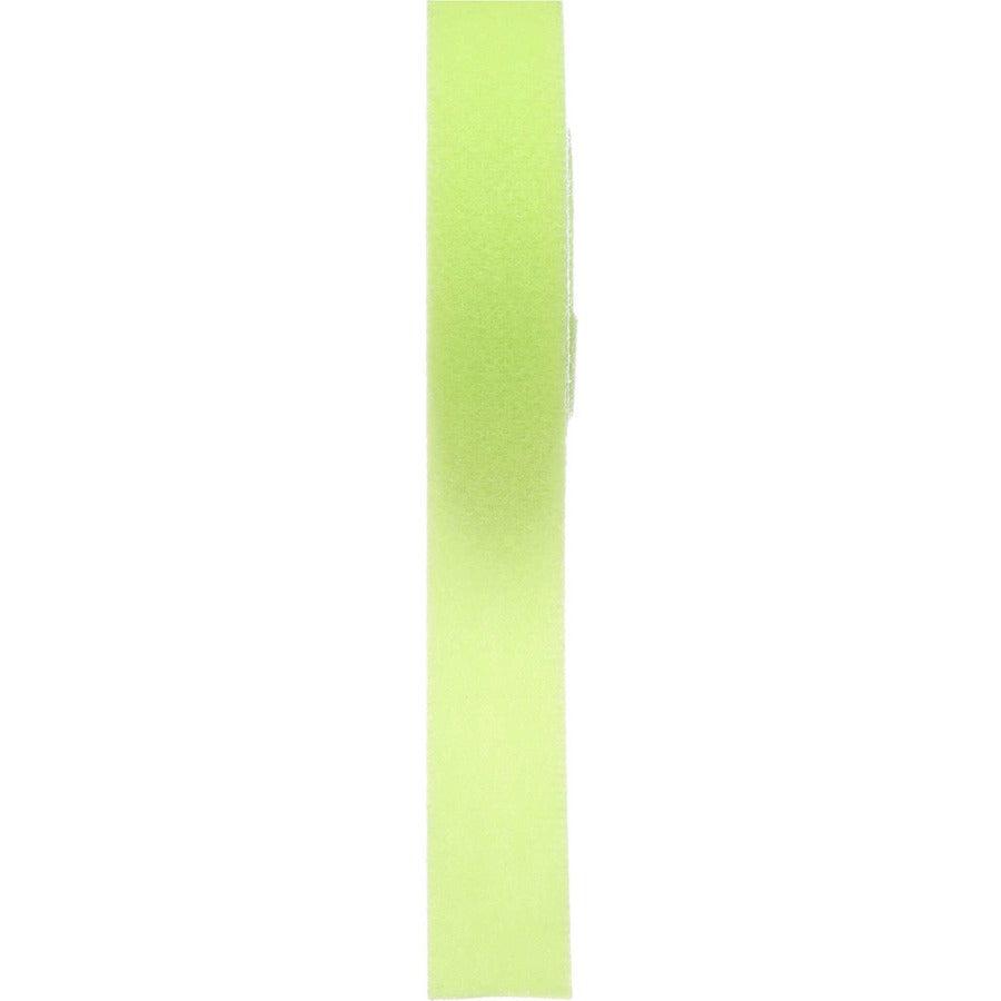 Panduit Tak-Ty® Roll HLS-15R15