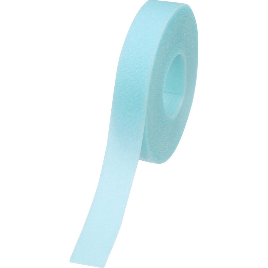 Panduit Tak-Ty® Roll HLS-75R16