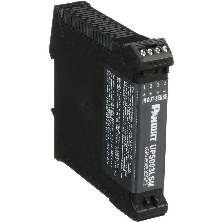 Panduit UPS Load Sense Module