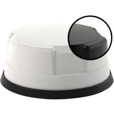 Panorama Antennas LG-IN2607 Antenna