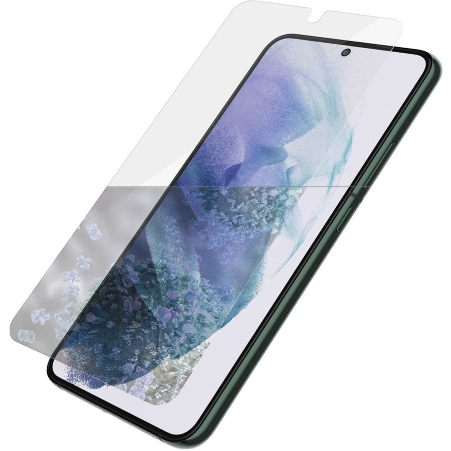 PanzerGlass UltraForce1 Samsung Galaxy S22+ | Screen Protector - For LCD Smartphone -