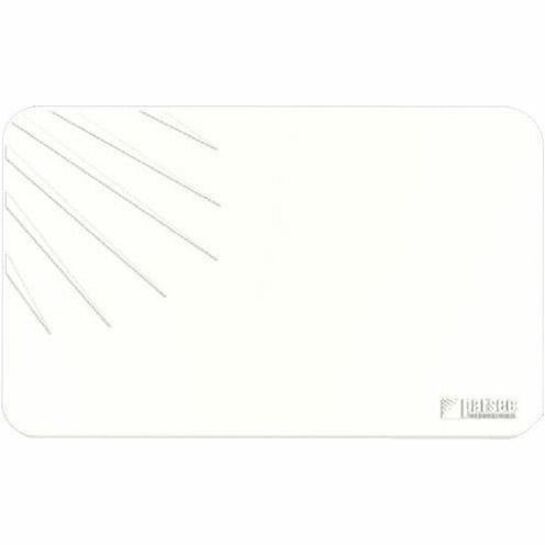 Parsec Akita Lite Antenna - Cellular Network - White