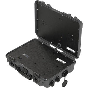 Parsec Antenna PRO5B2L2WG-G