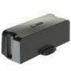 Parsec Antenna PRO5BT2L2WG15B