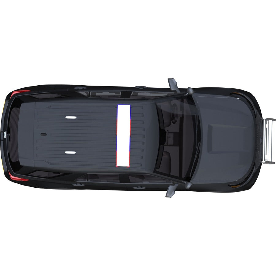 Parsec Australian Shepherd Antenna PTA4AS4L06W