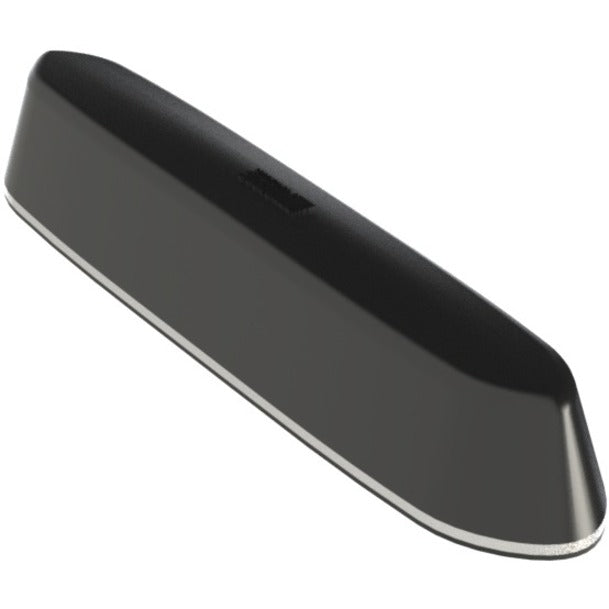 Parsec Australian Shepherd Antenna PTA5AS4LG03B