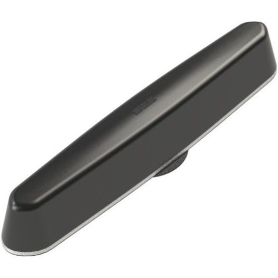 Parsec Australian Shepherd Antenna PTA7AS4L2WG06B