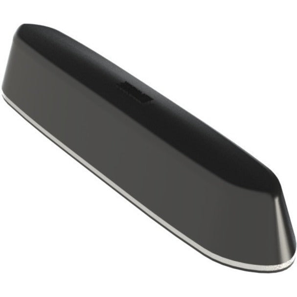 Parsec Australian Shepherd Antenna PTA7AS4L2WG06B