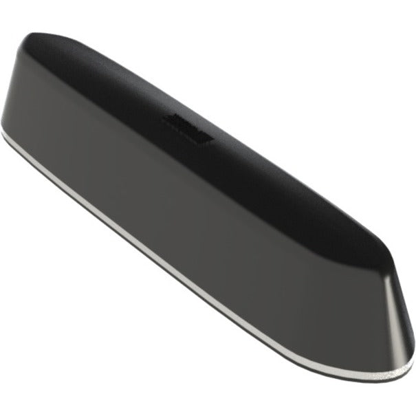 Parsec Australian Shepherd Antenna PTA8AS4L2WBG15B