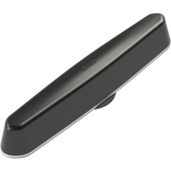 Parsec Australian Shepherd Antenna PTA8AS4L2WBG15B