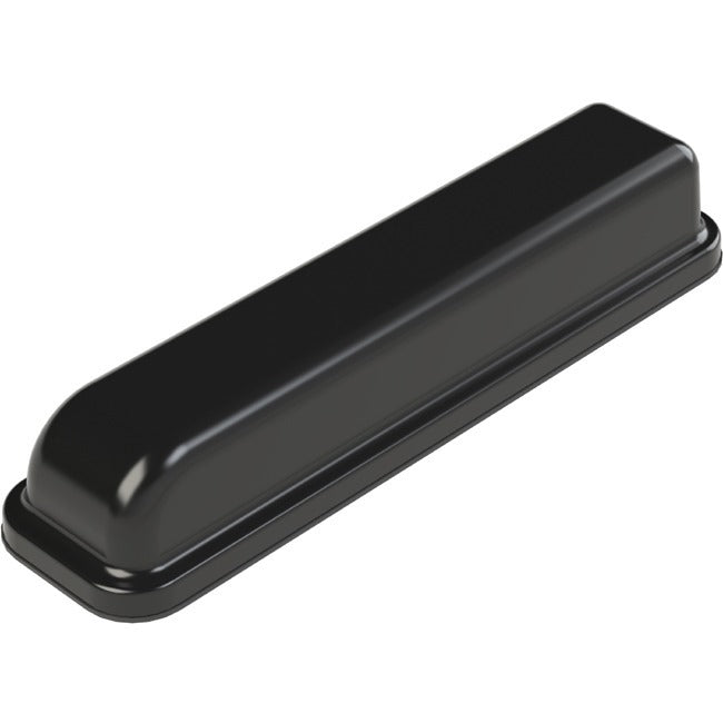 Parsec Belgian Shepherd PRO Antenna PRO6BS2L142WG15B