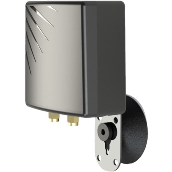 Parsec Condor PTA Antenna PTA2CN2C06B