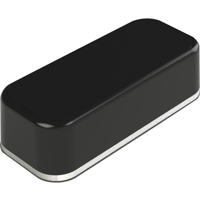 Parsec Doberman PRO Antenna PRO2D2L15BS