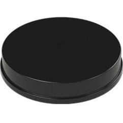 Parsec Husky PRO Antenna PRO5H4LG15W