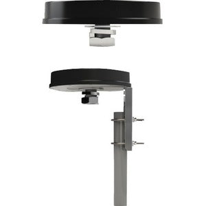 Parsec Husky PRO Antenna PRO4H4L15W